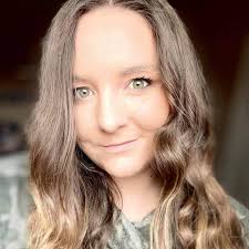 Makayla Duval and Alexander Ryan's Wedding Website