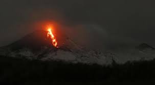 Scarica meravigliose immagini gratuite su etna. Eruzione Etna Cenere E Lapilli Chiuso Aeroporto Di Catania Il Mattino It