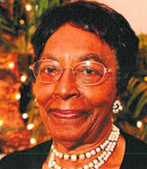 Bernice Weaver Godbee Obituary (2023)