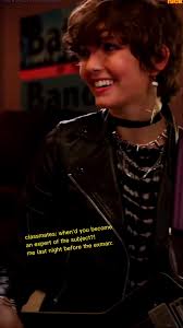 #foryoupage #maisielockwoodclut #fyp #fypシ #funny #liveaction #loudhouse  #thereallyloudhouse #lunaloud #lunaloudhouse #sophiawoodward #school