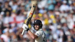 Ben stokes staged a heroic one man stand to lead england to a historic ashes comeback at headingley. I D Swap Headingley Drama For An Ashes Win Ben Stokes