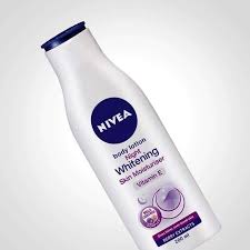 Pin On Bodycare