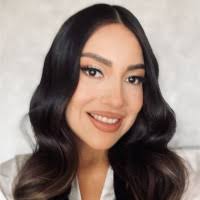 10+ "Anny Calle" profiles