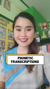 Another day to learn #vocabulary #fypシ゚viralシ #TeacherMimi #englishwords  #learningisfun