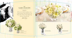 Check spelling or type a new query. Safeway S Debi Lilly Design Wedding Collection Book On Behance