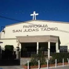 It changes up the experience significantly with item additions, balancing changes, new endings and even a whole host of new characters to unlock. San Judas Tadeo Parroquia Tecate Baja California Catholic Church Near Me