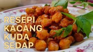 Resep tumis kacang panjang sederhana di atas, bisa menjadi salah satu solusi bagi kamu yang ingin memasak dengan bahan yang sederhana serta cara pembuatan yang sederhana pula. Www Tumis Kacang Tanpa Pedas Kacang Kuda Tumis Pedas Sedap Youtube Yufita Nisa