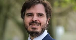 For science and maths excellence