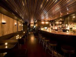 132 9th ave 10011 new york united states. Bathtub Gin Drink Nyc The Best Happy Hours Drinks Bars In New York City