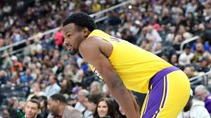 JJ Redick on Bronny James: ‘I don’t think he’s played well in the four preseason games’