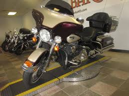 Image result for Platinum Silver 1998 Motorcycle
