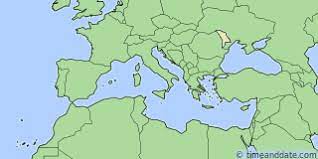 Convert time between multiple locations, check timezone time, city time, plan travel time, flight arrival time, conference calls and webinars across all time zones. Current Local Time In ChiÈ™inÄƒu Moldova