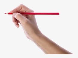 Transparent Hand Pencil Hand Writing With Pencil Png Free Transparent Png Download Pngkey Hand writing japanese writing system hand drum hand sanitizer hand luggage hand model hand tool writing hand. transparent hand pencil hand writing
