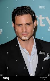 Frank edgar hi-res stock photography and images