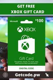 Paypal gift card is an online tool that produces codes precisely like genuine paypal gift card codes. Working Freee Xbox Gift Card Generator In 2021 Xbox Gift Card Xbox Gifts Free Gift Cards Online