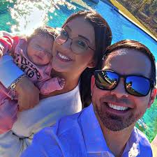 Interest in local character event in Mont Belvieu?