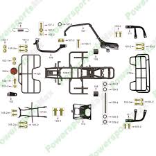 If not the arrangement wont function as it should be. Zb 0222 Wiring Diagram 125cc Avt Download Diagram