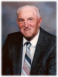 Daryl Wolfe's Instagram, Twitter & Facebook