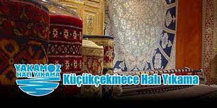 Kucukcekmece Hali Yikama Koltuk Ve Stor Perde Yikama Fabrikasi Cennet Halkali Sefakoy Besyol Atakent Kanarya Sogutlu Cesme Sultan Murat Hali Halilar Istanbul