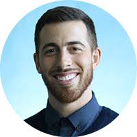 Student-Centered Schools: An Inventory for School Transformation