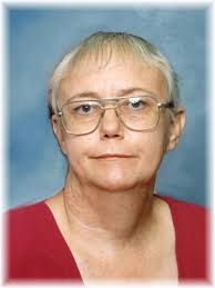 Obituary for Glenda Paulette (Lantrip) Smith