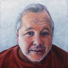 Eldon Luarasi Art for Sale