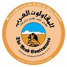 تصدر عن شركة المقاولون العرب وتهدف الى تنمية الثقافة والمعرفة بكل ما تقوم شركة المقاولون العرب بتنفيذه من مشروعات عملاقة داخل مصر وافريقيا والشرق الأوسط وهى مجلة متميزه فى مضمونها ومواضيعها متنوعة ومختلفة وهى مصدر مهم للمعلومات فى مجال التشييد والبناء Ø§Ù„Ù…Ù‚Ø§ÙˆÙ„ÙˆÙ† Ø§Ù„Ø¹Ø±Ø¨ ÙØ±Ø¹ Ø§Ù„Ù‚Ù†Ø§Ø© Ø§Ù„ØµÙØ­Ø© Ø§Ù„Ø±Ø¦ÙŠØ³ÙŠØ© ÙÙŠØ³Ø¨ÙˆÙƒ