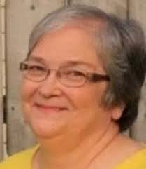 OBITUARY: Royce Ann Deeren