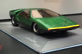 Image result for Apple Green 1968 Alfa-Romeo