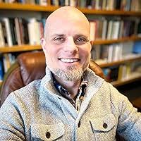 High Heel (Object Lessons) by Summer Brennan