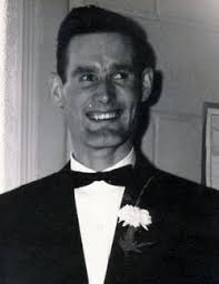 Everett E. Snyder (1939-2020)