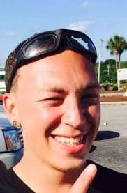 TREVON STACKHOUSE Obituary