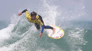 Check spelling or type a new query. Olimpiadi Parigi 2024 Le Gare Di Surf Si Faranno A Tahiti In Polinesia A 15 000 Km Dalla Francia Eurosport