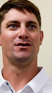 Jeff Scott's Instagram, Twitter & Facebook