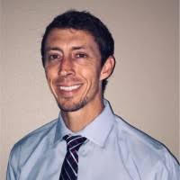 Marcus Malone Email & Phone Number