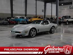 Image result for Jade Gray Firemist 1982 GM