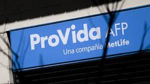 ¿cómo ingresar a tu afp o aseguradora? T25xk3nquonapm