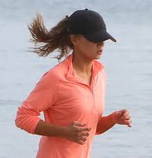 Jul 02, 2021 · katarzyna zielińska aktywnie prowadzi swój instagram. Agnieszka Kaczorowska Trenuje Na Plazy Bez Makijazu Za To W Maksymalnie Opietych Leginsach Zdjecia