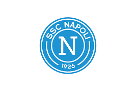 Click the logo and download it! Ssc Napoli