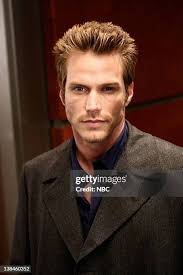 93 Evan Greer Photos & High Res Pictures