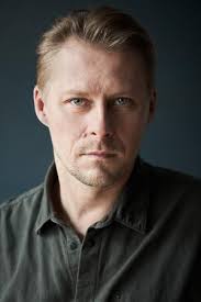 Cast & Crew for Traitor 2x02 "Imprisonment of the adversary"