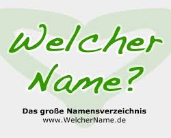 Bedenke aber, dass sich unsere daten hauptsächlich auf die katholische kirche beziehen und es in anderen kirchen durchaus unterschiede geben kann. Namenstag Haben Heute 19 7 Bernulf Und Marina