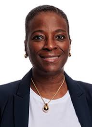 8 former champs in field as Lowell City Golf Tournament gets set to start