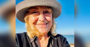 Obituary for Dorothy Antoinette "Dory" Benanto