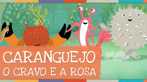 Pin Em Musicas Infantis Music