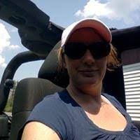 Renee's Custom Home Treatments, 7 Sugarwood Dr, Pittsford, NY 14534, US