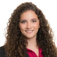 700+ "Minear" profiles