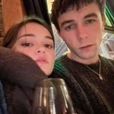 Stream [1 HOUR] Ella Baila Sola