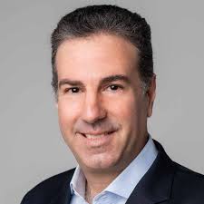 M-RCBG Senior Fellows 2025-26