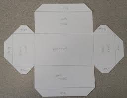 Can withstand up to 1. Sheet Metal Box 11 Steps With Pictures Instructables